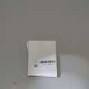 Saillong Treadmill Remote Control Replacement, Walking Pad Remote Replacement Only Compatible with Walking Pad Q1