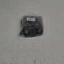 Waterproof Cover for Keter Pacific Cool Bar Outdoor Patio Furniture and Hot Tub Side Table with 7.5 Gallon Beer and Wine Cooler, Outdoor Round Pool Side End Table Cover (21 Dia x 23 H)