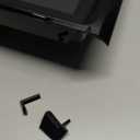 [8 Core Qualcomm 4+64G] Car Stereo for Toyota Tundra 2014-2017 - Wireless Carplay and Android Auto - 9 Inch 1280 * 720 IPS Touchscreen Android 15 Car Radio - DSP/GPS/WiFi/SWC + AHD Backup Camera