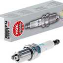 NGK 6 94460 (PFR8S8EG) Laser Platinum Spark Plugs