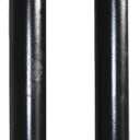 Adjustable Rear Lower Control Arms Compatible With Jeep Wrangler JK/Unlimited JK 2007-2018 4WD