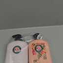 Herbal Essences Shampoo & Conditioner Set, Smooth Collection, Paraben-Free, Color-Safe, with Rose Hips & Vitamin E, 29.2 Fl Oz Each, 2-Pack