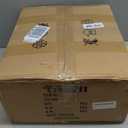 Floor Lamp for Living Room,Bedroom,Gold Dimmable Standing Lamp with Remote,Mid Century Modern Brass Tall Lamp Retro Vintage Green Glass Lamp Floor Light Boho Bohemian