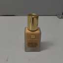 Estée Lauder Double Wear Stay-in-Place 24-Hour Long-Wear Matte Foundation Makeup, 1 Fl Oz, 3W1 Tawny