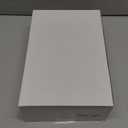 4in Large Christmas Ornaments Shatterproof Christmas Ball Ornaments Giant Xmas Tree Decoration Decorative Hanging Mercury Balls for Party,Home,Holiday (Red,6pc)