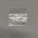 uxcell 681 Deep Groove Ball Bearings 1mm Inner Dia 3mm OD 1mm Bore Open Type Chrome Steel Z2 20pcs