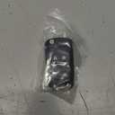 Vurkcy Key Fob Replacement for 2010-2019 Chevrolet Equinox & GMC Terrain/ 12-17 Sonic/ 16-17 Spark/ 15-18 Trax/ 14-18 Buick Encore Car Keyless Entry Remote Control, OHT01060512, 3 Buttons