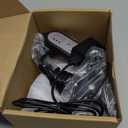 Grow Lights for Indoor Plants, Clip On Grow Lights for Indoor Plants Clip On Grow Light with Timer 45W for Indoor Plants (2 Lights)