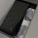 Cholas Red Light Therapy for Body, 3-in-1 Near Infrared Red Light Therapy for Shoulder Back Neck, 660nm and 850nm Wearable Red Light Pad with 3 Light Modes, for Office Home Use,Gift for Men Women