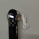 COMEBY Body Sculpting Machine  Professional Handheld Cordless Cellulite Massager  Suitable for Belly, Neck, Legs, Hip, Arms