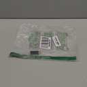 DUEQID Wireless Adapter for Controller Xbox, Bluetooth Adapter for Controller Xbox One/Xbox One X S/Xbox Series X S/Elite, Compatible with Windows 10/11/8/8.1/7