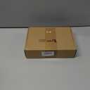 12 Pcs Spray Bottle Nozzle Replacement for Glass Bottles, Universal Spray Tops, Mist Stream Sprayer Fit Standard 28/400 Neck 8-32 oz Ideal for Amber Glass Containers, Plants, Hair, Essential Oils