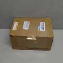 Chuya 300LED Dual Color Changing Christmas Tree Lights,Warm White to Multi Color,End-to-End Plug 9 Modes,105ft Outdoor Indoor String Lights for Christmas Holidays Party Wedding Decoration