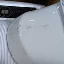 SereneLife 3-in-1 Portable Air Conditioner with Built-in Dehumidifier Function,Fan Mode, Remote Control, Complete Window Mount Exhaust Kit (8,000 BTU)