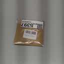 67 Ornament  The Year Of 67 Ornament  67 Meme Christmas Ornaments  67 Gifts for Teens, Kids, Girls, Boys - Trendy Stocking Stuffers For Teens  Funny 67 Acrylic Xmas Ornaments - Christmas Tree 2025 (67 Red Green)