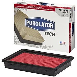 Purolator TA24675 PurolatorTECH Air Filter