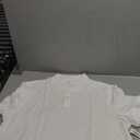 Amazon Essentials Men's Polo Shirts Short Sleeve, Slim-Fit Cotton Pique XXL