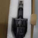 Turbo charger Wastegate Actuator for 2012-2018 BMW 228i 320i 328i 428i 528i M2 X1 X3 X4 X5 Z4 2.0L 11657642469 11 65 7 642 469