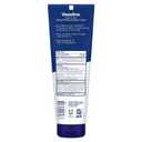 Vaseline Intensive Care Body Cream Deep Moisture 4 pk with Healing Petroleum Jelly & Vitamin E Rich & Smooth for Dry Skin 9 oz