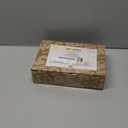 JOYIN 36 Pack Football Fidget Spinners for Kids, Football Party Favors, Fidget Toys Bulk, Stress Balls, Goodie Bag Stuffers for Birthday Party Valentine, Treasure Box for Classroom