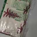 Aytipun Christmas Tree Pillow Covers 22x22 Set of 2 Red Xmas Rustic Style Winter Print Decorative Outdoor Pillowcases Farmhouse Vintage Holiday Decorations Throw Cushion Case Couch Sofa Bed Decor