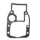 3 x 508105 Gasket Kit for Volvo Penta SX DP Drives and Evinrude Johnson OMC Stern Drive Cobra Outdrive Mounting with Gasket 915840 911836 Seal 911823 O-Ring 18-2613 18-2699 0508105
