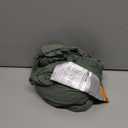 Solly Baby Wrap, Buttery-Soft Baby Carrier Newborn to Toddler 8-25 Lbs., Lightweight & Hands-Free Infant Sling Wrap, Breathable Summer Carrier, Baby Wearing & Postpartum Essential, New Mom Gift, Basil