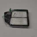 Beck/Arnley 042-1772 Air Filter