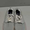 WHITIN Men's Barefoot Running Shoes | Minimalist Cross-Trainer | Zero Drop Sole, Size 44