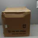 Motorcycle Stands Front Rear, 850lbs Front and Rear Combo Stand Lift with 4 Types of Adapters, Universal Motorcycle Paddock Stands Wheel Lift Stands for Parking, Maintenance, Cleaning