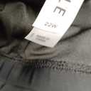 Yonique Women 2 Piece Flowy Tankini Swimsuits with Boyshorts V Neck Swim Tank Tops Bathing Suits Modest Swimwear (Mandala), 22 Plus