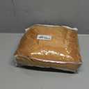 CozyLux Satin Sheets Queen Size Bed Set - 4 Piece Silky Queen Sheet Set, Luxury Gold Queen Sheets with Smooth and Soft Microfiber, Includes 1 Fitted Sheet, 1 Flat Sheet and 2 Pillowcases