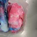 Reusable Female Dog Diapers Size Small