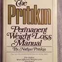 The Pritkin