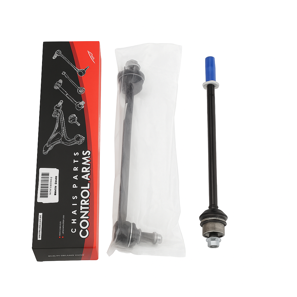 A premium Chassis Parts Control Arm Kit   B3488YT