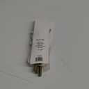 Pen & Pad Set, 5 Pack