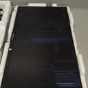 SANSUI Gaming Monitor, 24 Inch 180Hz, FHD 1080P 1ms 110% sRGB Computer Monitor, HDMI DP Ports VESA Support for Game Office (HDMI Cable Included)