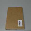 6Pcs Pet Hair Keychain, Cute Leather Paw Key Chain, Dog Fur Keepsake Keyring, Cat Hair Keychains, Pet Fur Memorial Gift Keychain Charm