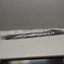 CARMOCAR A-Pillar Front Molding Windshield Outer Trim Replacement for 2011-2019 Ford Explorer 4 Door Utility (Left & Right) Replaces BB5Z-7803145-AA BB5Z-7803137-AB BB5Z7803136AA BB5Z7803136AB