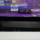 Roku Smart TV 2026 – 24-Inch Select Series, 720p HD TV – Roku TV with Voice Remote – Flat Screen LED Television with Wi-Fi for Streaming Live Local News, Sports, & Movies – Bluetooth Headphone Mode
