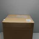 3 Inch Twin Mattress Topper for College Dorm, Memory Foam Bed Topper with Options for Back Pain Relief, Mattress Topper with 2-Sided Cover, CertiPUR Certified Dorm Bed