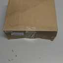 4GB+64GB CarPlay QLED Screen for Dodge Ram 1500/2500/3500 (2006-2008), for Chrysler 300 300C (2005-2007),for Jeep Grand Cherokee (2005-2009),Android 13 Car Radio Stereo