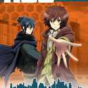 No. 6 Volume 1