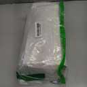 Disposable Cat Food Bowls Set, Pets Feeding Bowls Includes 300PCS Cats Food Small Paper Bowl & 2PCS Stainless Steel Bowl, Cat Plates Feedings Dish Liner Bulk for Wet Foods Cats Dogs Feeding Station