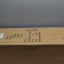 14-Way Golf Stand Bag, Lightweight Golf Bag with Stand for Men and Women (Blue)