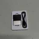 Bluetooth Adapter Receiver for Bose iPod Sounddock and 30 pin Music Docking Station with OLED Display, 3.5mm AUX