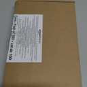 Amazon Basics AAA Alkaline High-Performance Batteries, 1.5 Volt, 10-Year Shelf Life, 100 Count (Pack of 1)