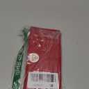 Lavemi Ultra Slim Thin Leather Women Wallet RFID Blocking Credit Card Holder Bifold Long Ladies Billfold