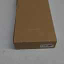 Ling's moment Fake Flowers Box, Faux Greenery Stems Silk Rose Artificial Ranunculus Foam Gardenia for Wedding Bouquets Centerpieces Table Decorations Floral Arrangement, Bordeaux Red, Deluxe Combo