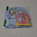 Bluey Table Centerpiece Kit - 27 Pc Set - High-Quality & Sturdy, Perfect Party Essential For Themed Parties & Events